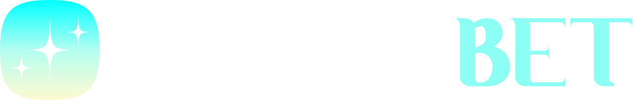 OrionsBet casino logo